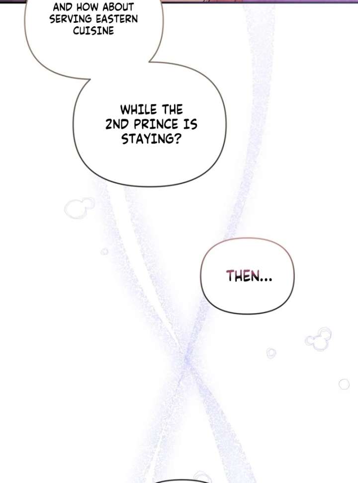 The Seventh Marriage Awaits Chapter 18 - Page 74