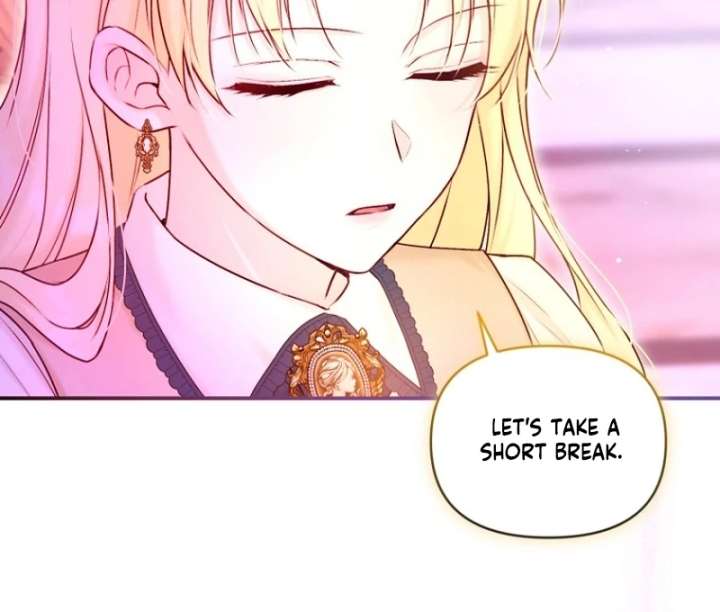 The Seventh Marriage Awaits Chapter 18 - Page 79