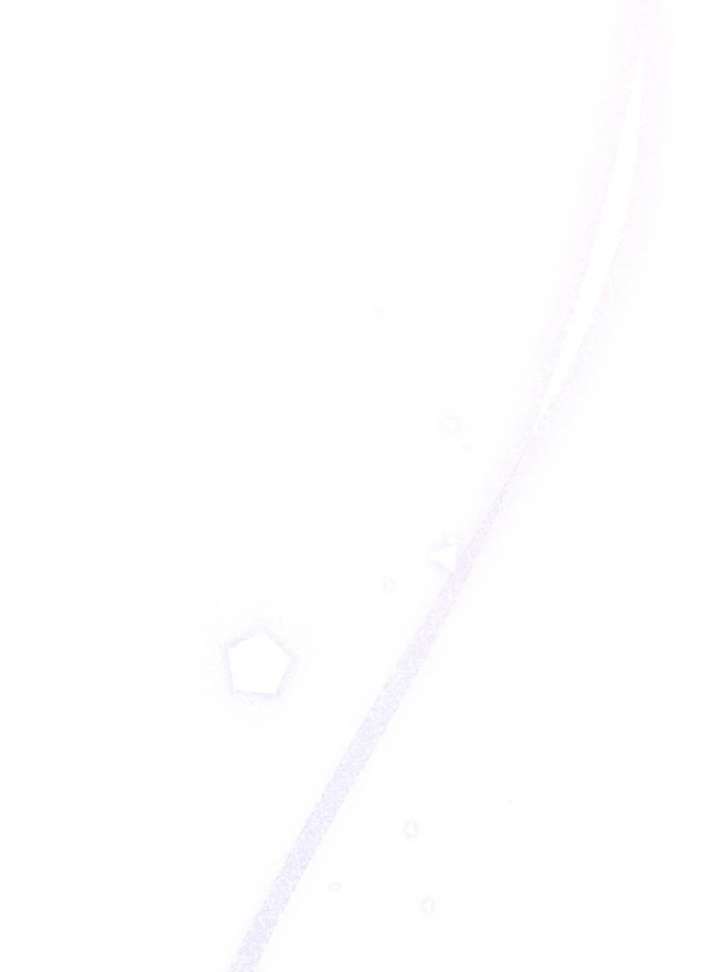 The Seventh Marriage Awaits Chapter 18 - Page 80