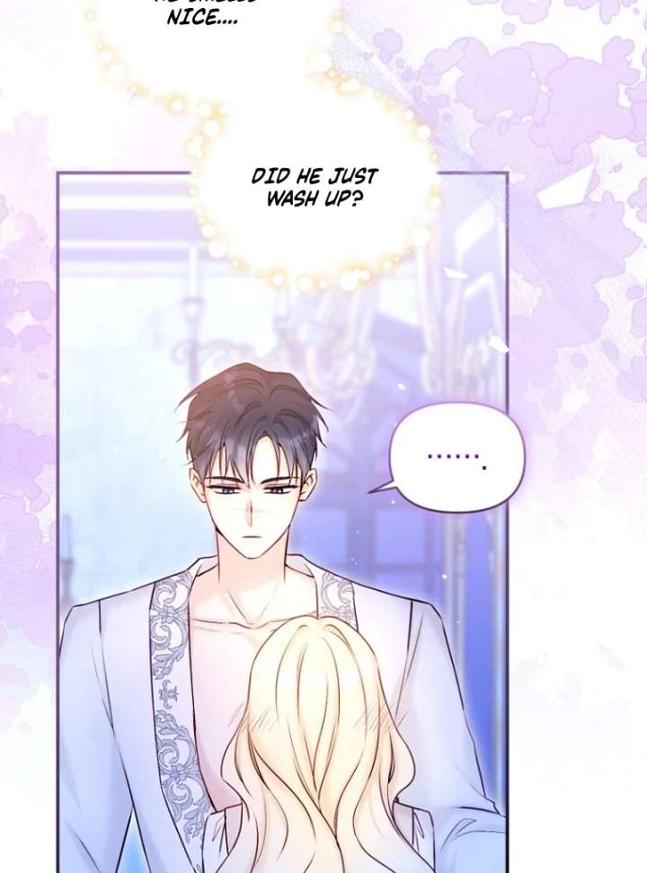 The Seventh Marriage Awaits Chapter 18 - Page 91