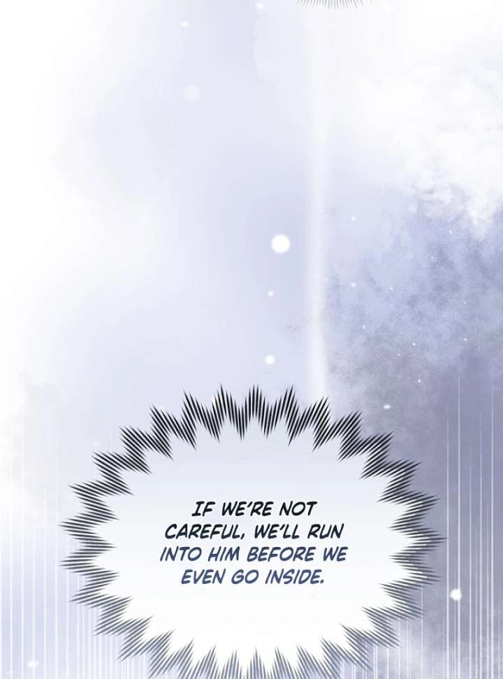 The Seventh Marriage Awaits Chapter 19 - Page 100