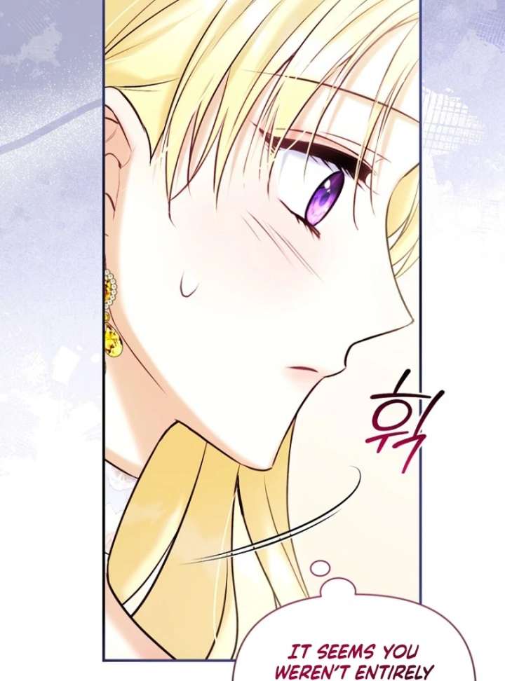 The Seventh Marriage Awaits Chapter 19 - Page 111