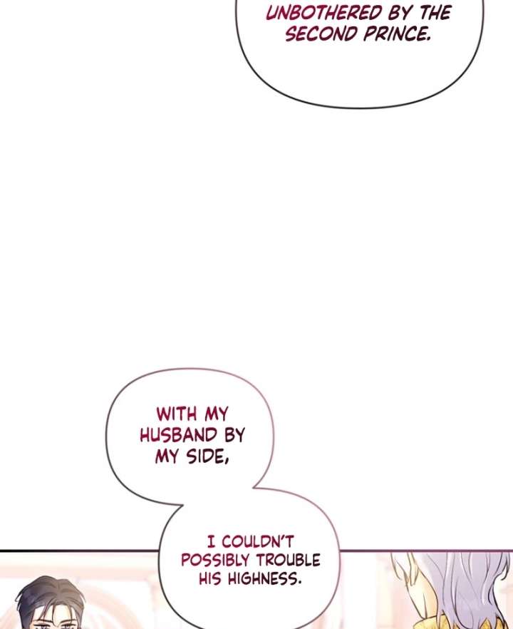 The Seventh Marriage Awaits Chapter 19 - Page 112