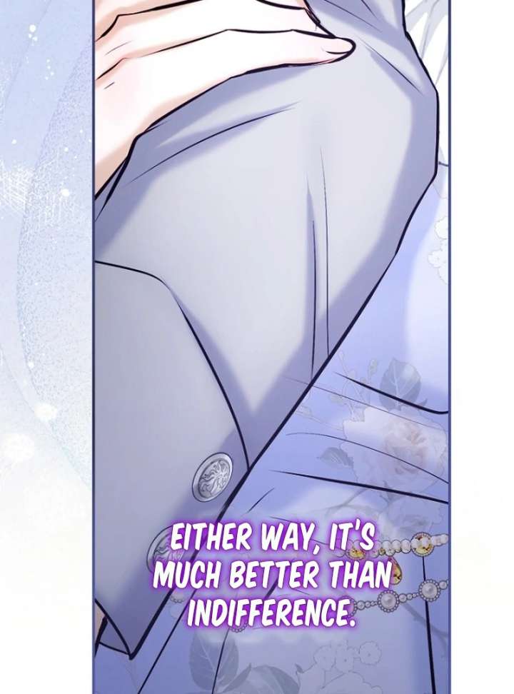 The Seventh Marriage Awaits Chapter 19 - Page 115