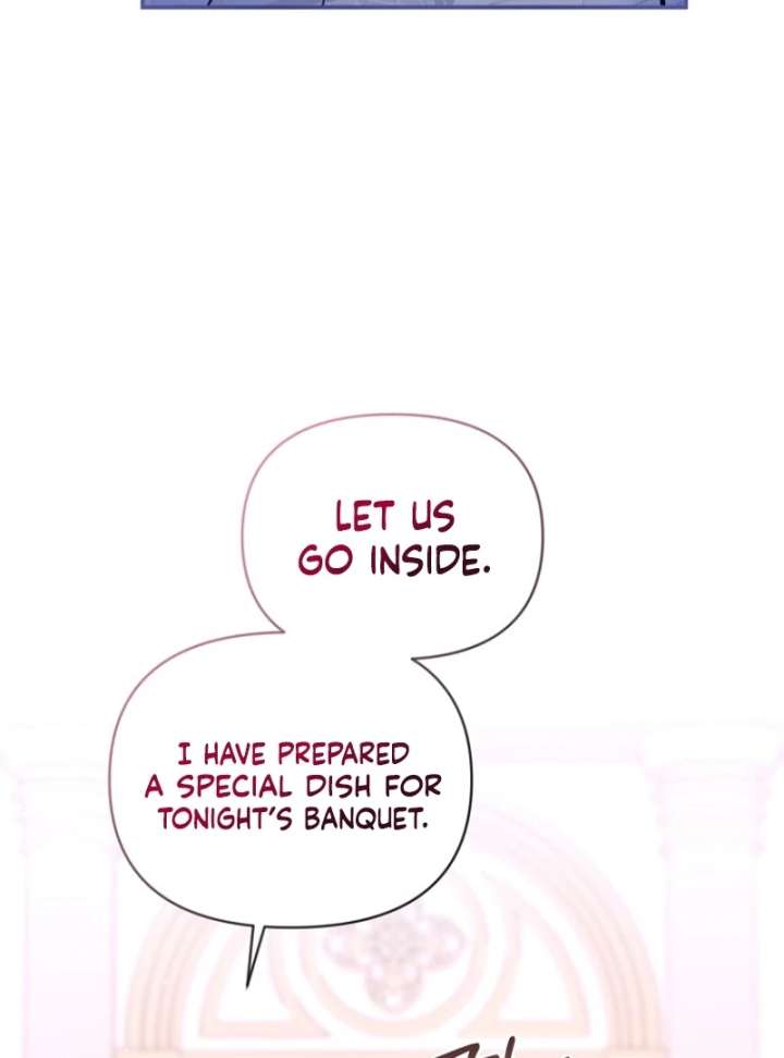 The Seventh Marriage Awaits Chapter 19 - Page 116