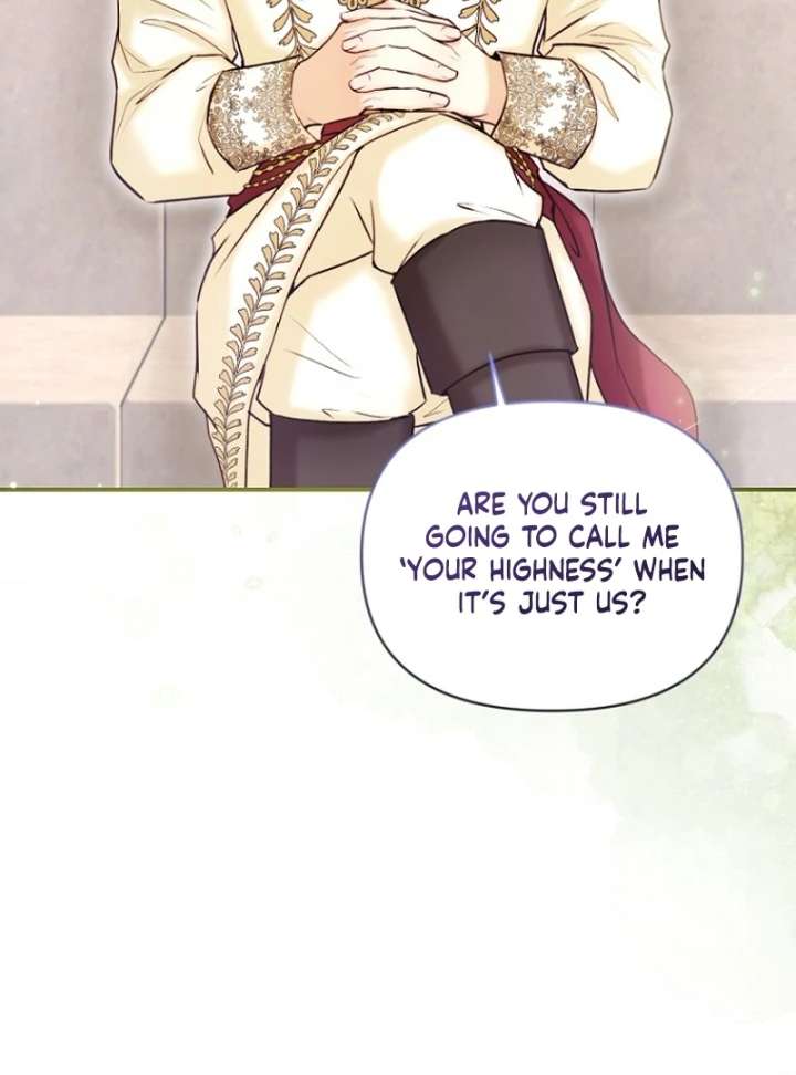 The Seventh Marriage Awaits Chapter 19 - Page 12