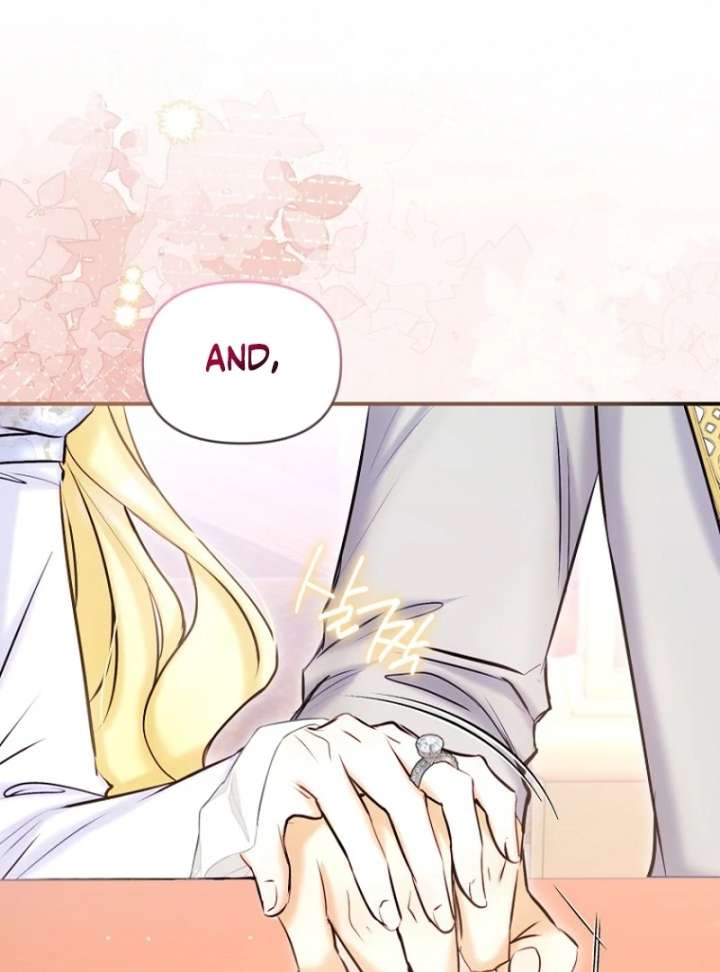 The Seventh Marriage Awaits Chapter 19 - Page 128