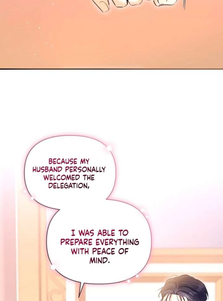 The Seventh Marriage Awaits Chapter 19 - Page 129