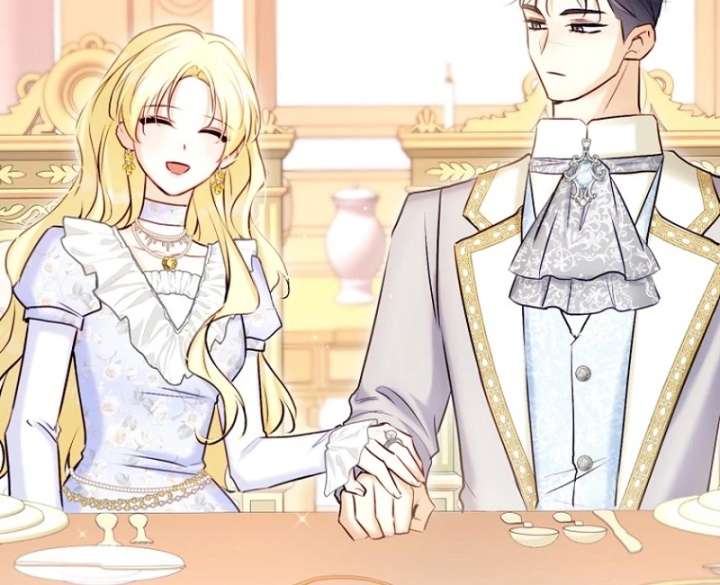 The Seventh Marriage Awaits Chapter 19 - Page 130