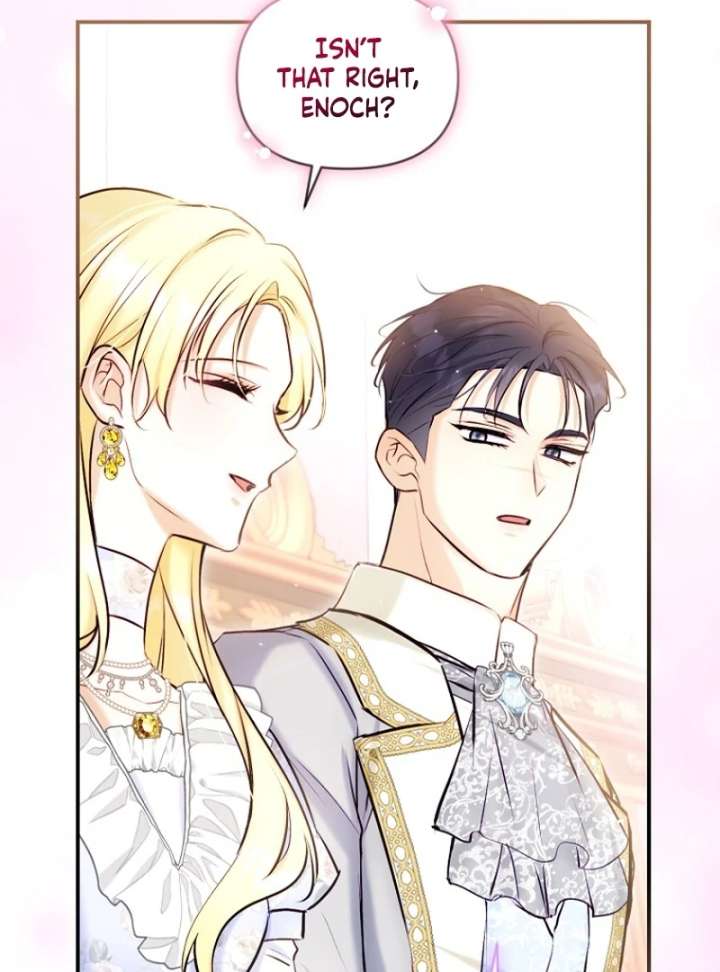 The Seventh Marriage Awaits Chapter 19 - Page 132