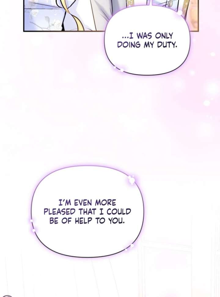 The Seventh Marriage Awaits Chapter 19 - Page 133