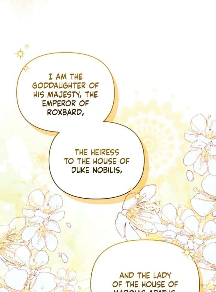 The Seventh Marriage Awaits Chapter 19 - Page 14