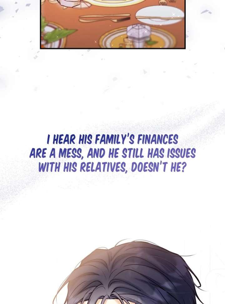 The Seventh Marriage Awaits Chapter 19 - Page 142