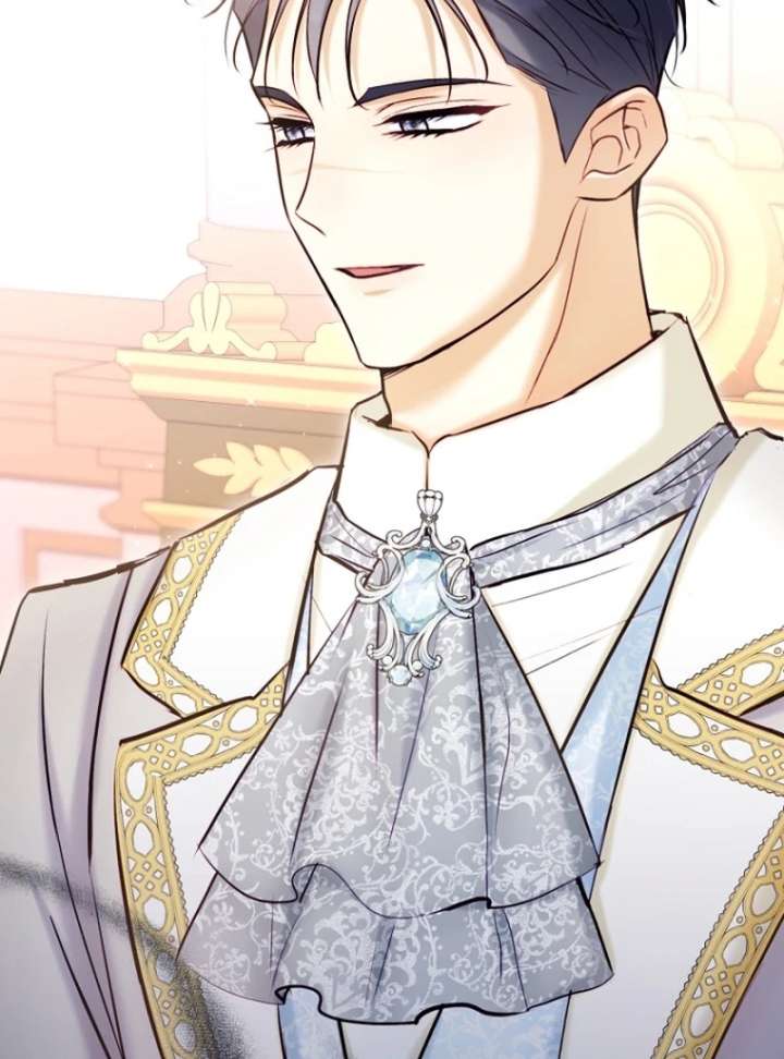 The Seventh Marriage Awaits Chapter 19 - Page 143