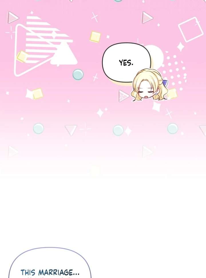 The Seventh Marriage Awaits Chapter 19 - Page 23