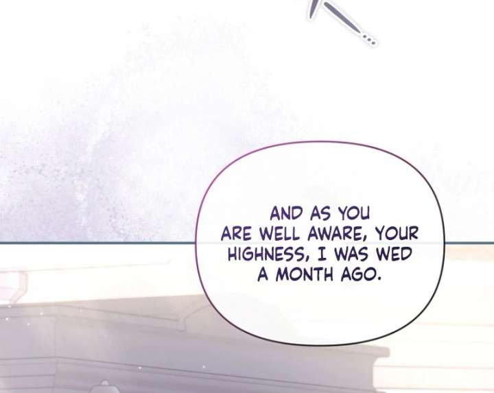 The Seventh Marriage Awaits Chapter 19 - Page 30