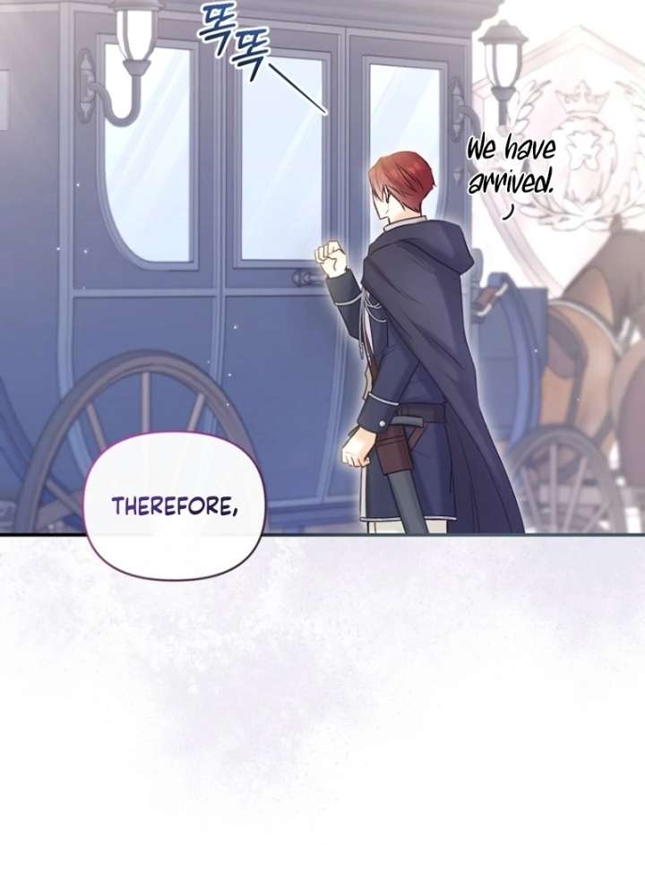 The Seventh Marriage Awaits Chapter 19 - Page 31