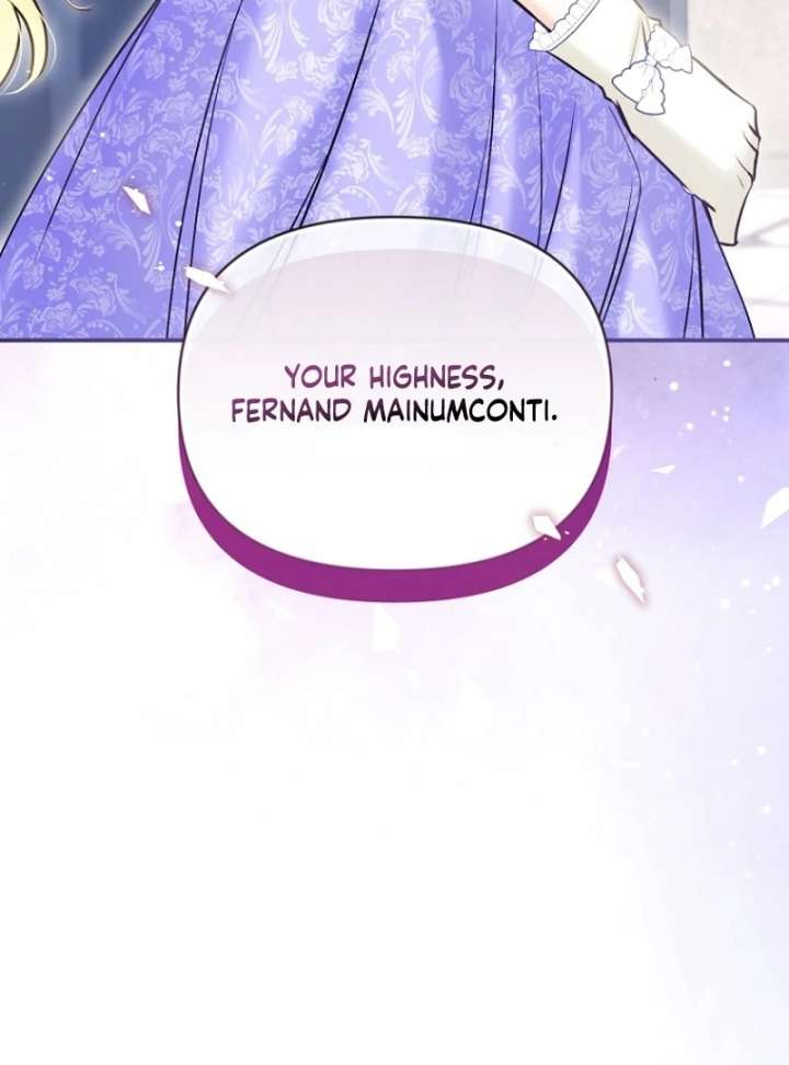 The Seventh Marriage Awaits Chapter 19 - Page 34