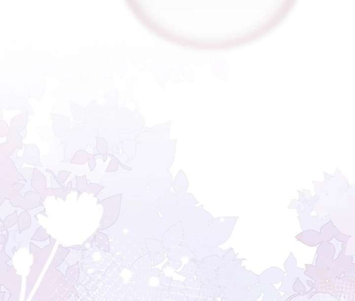 The Seventh Marriage Awaits Chapter 19 - Page 49