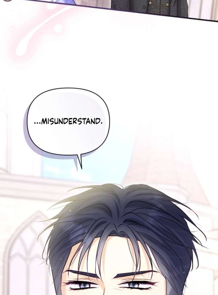 The Seventh Marriage Awaits Chapter 19 - Page 55