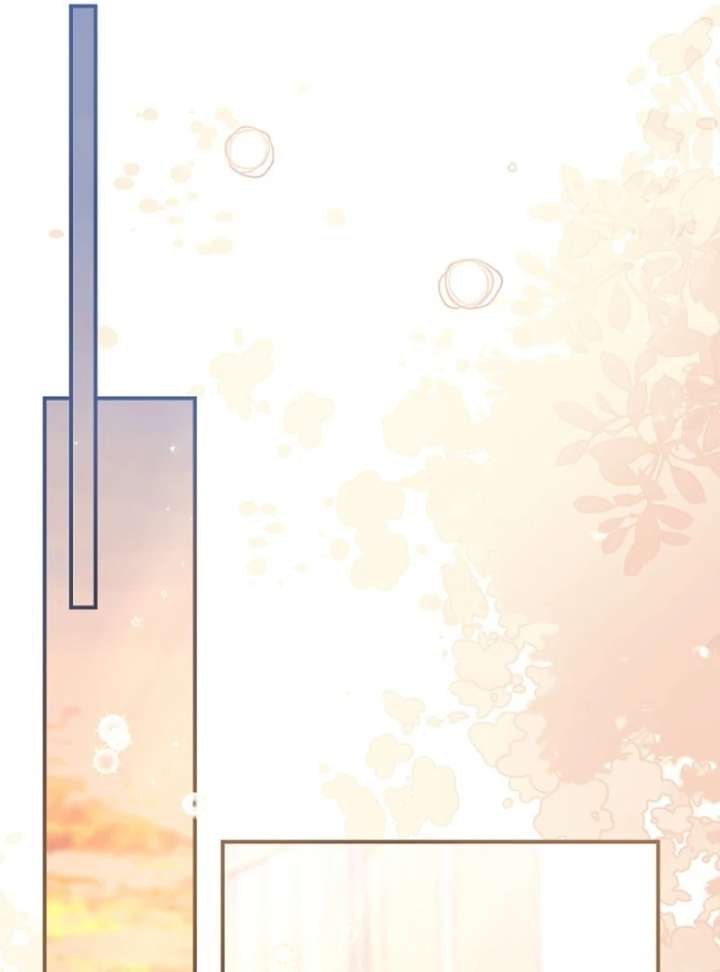 The Seventh Marriage Awaits Chapter 19 - Page 59