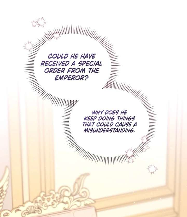 The Seventh Marriage Awaits Chapter 19 - Page 67