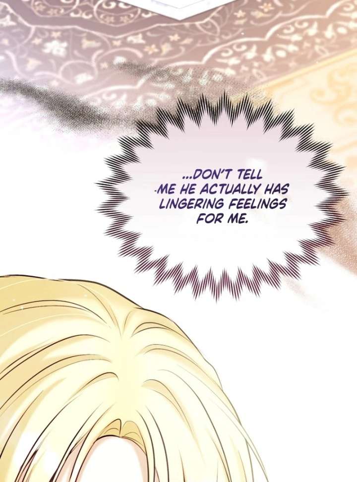 The Seventh Marriage Awaits Chapter 19 - Page 69