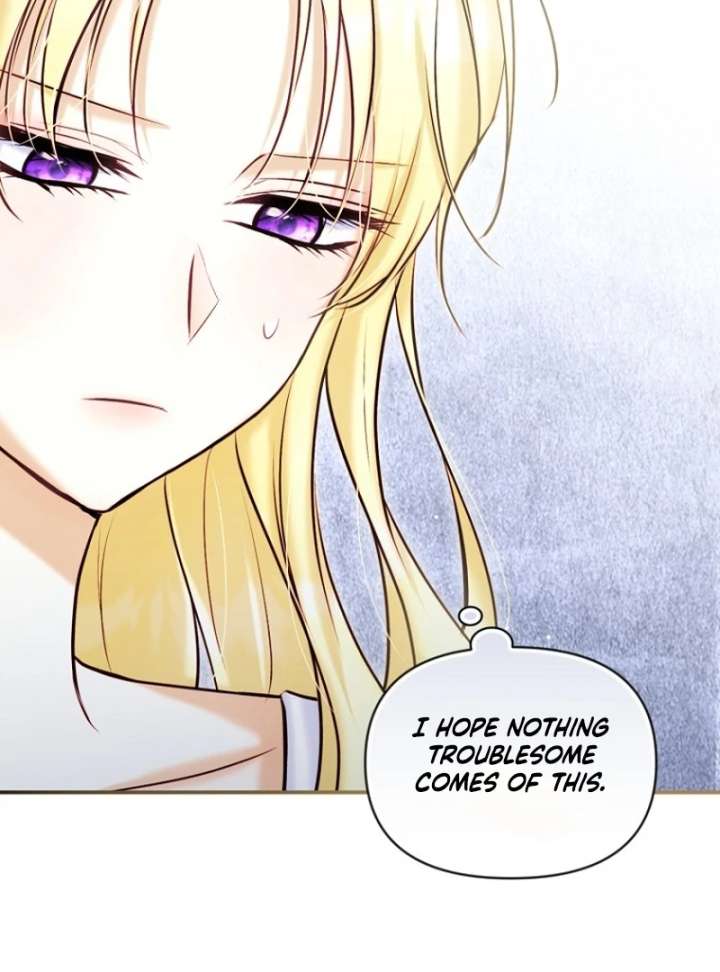 The Seventh Marriage Awaits Chapter 19 - Page 70