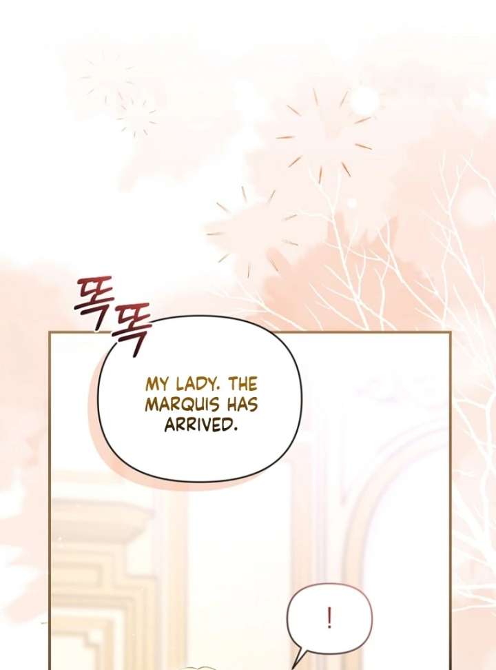 The Seventh Marriage Awaits Chapter 19 - Page 71