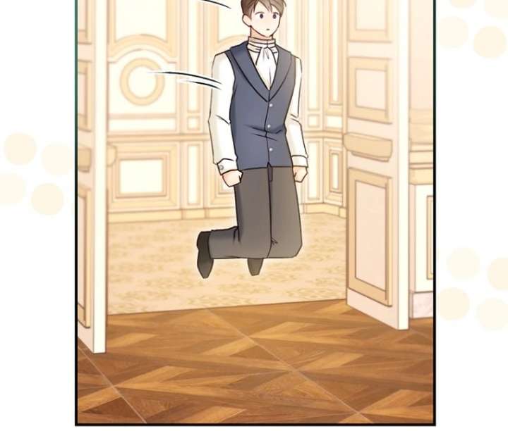 The Seventh Marriage Awaits Chapter 19 - Page 85