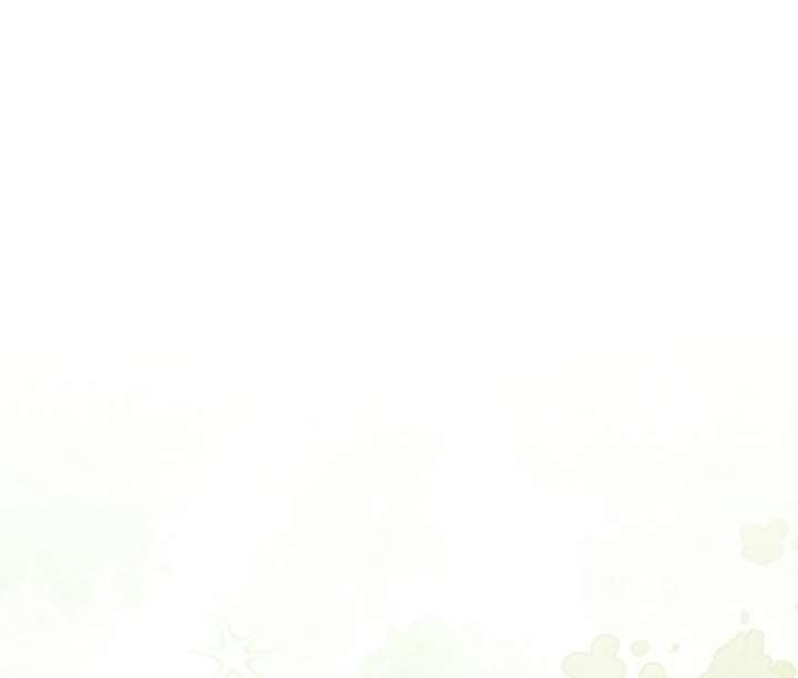 The Seventh Marriage Awaits Chapter 19 - Page 86