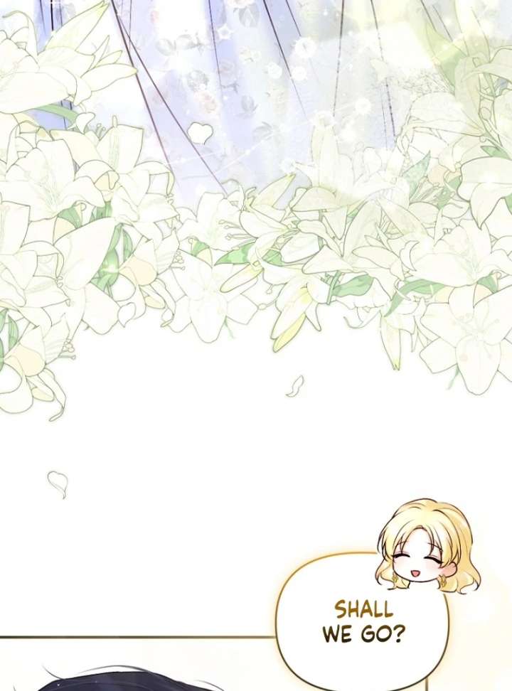 The Seventh Marriage Awaits Chapter 19 - Page 90