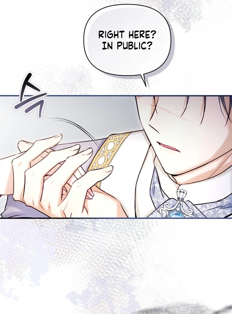 The Seventh Marriage Awaits Chapter 20 - Page 10