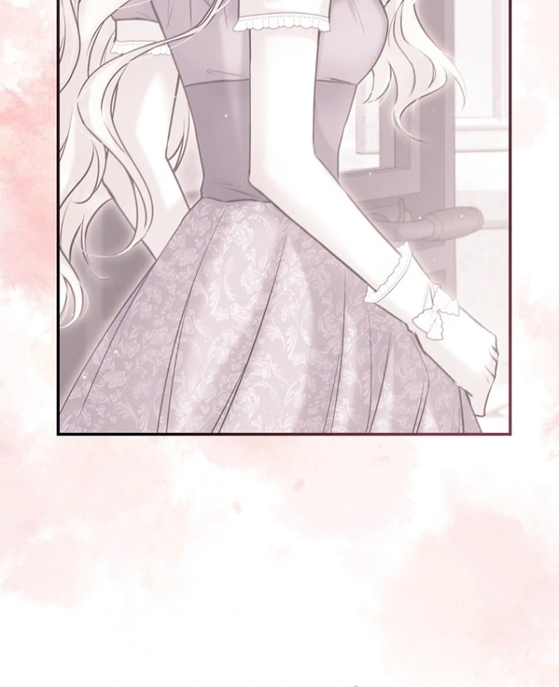 The Seventh Marriage Awaits Chapter 20 - Page 102