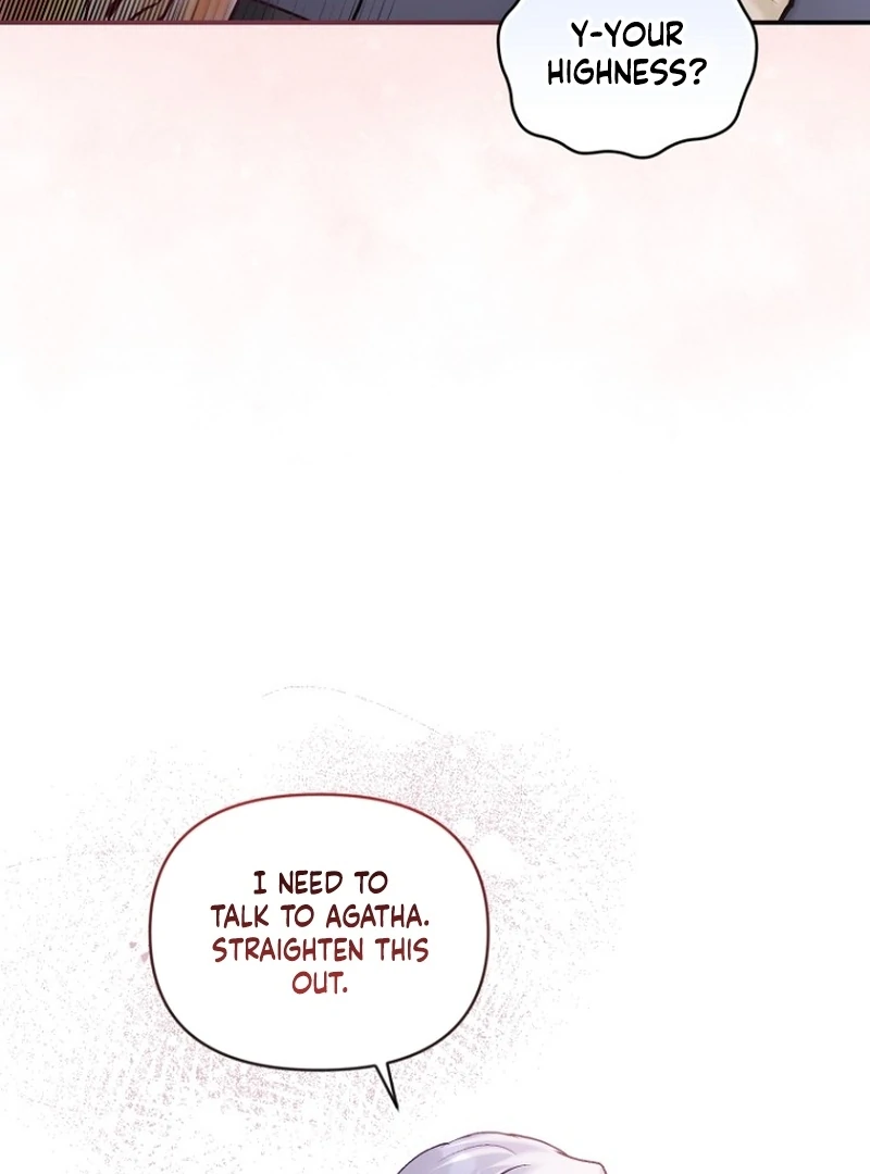 The Seventh Marriage Awaits Chapter 20 - Page 104