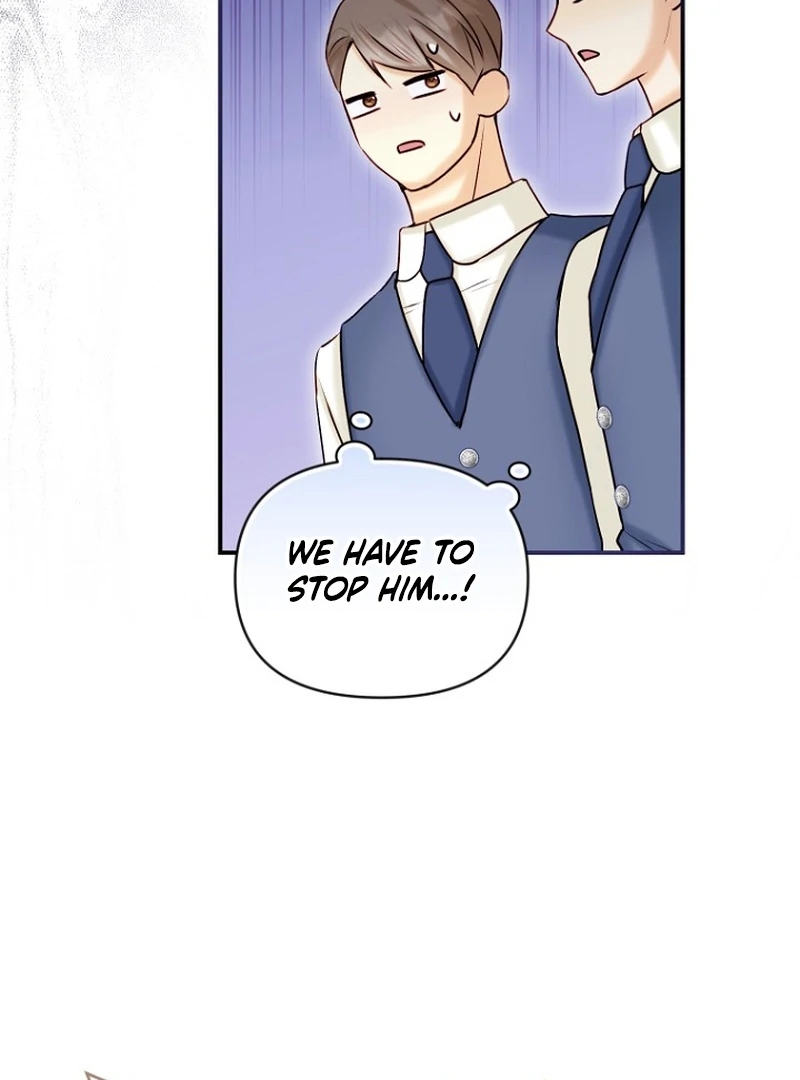 The Seventh Marriage Awaits Chapter 20 - Page 107