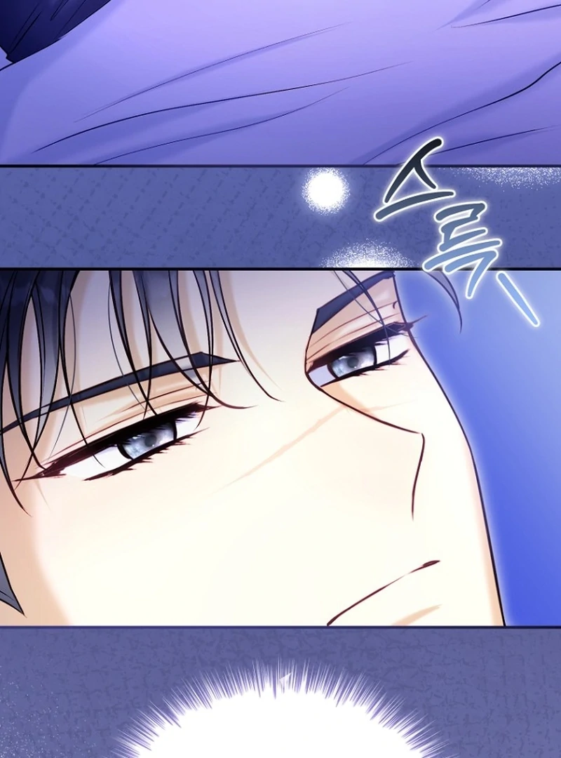 The Seventh Marriage Awaits Chapter 20 - Page 116