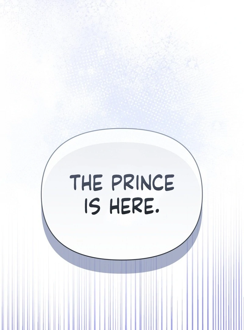 The Seventh Marriage Awaits Chapter 20 - Page 123