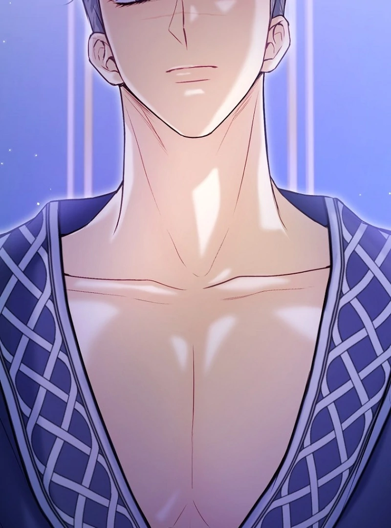 The Seventh Marriage Awaits Chapter 20 - Page 136