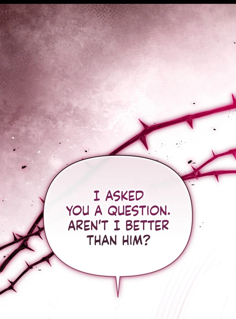 The Seventh Marriage Awaits Chapter 20 - Page 2