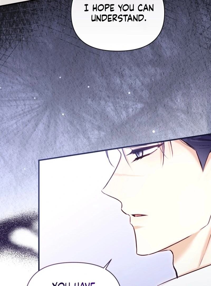 The Seventh Marriage Awaits Chapter 20 - Page 33