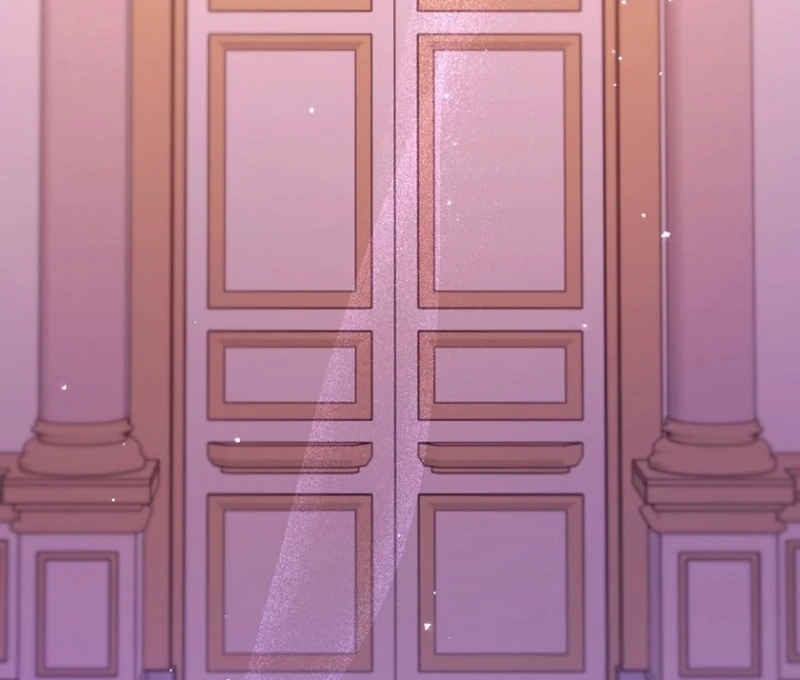 The Seventh Marriage Awaits Chapter 20 - Page 37