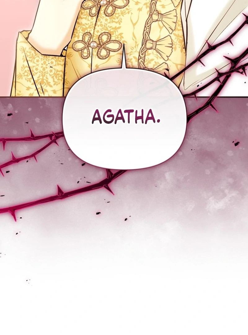 The Seventh Marriage Awaits Chapter 20 - Page 4