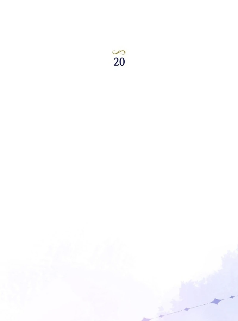 The Seventh Marriage Awaits Chapter 20 - Page 40