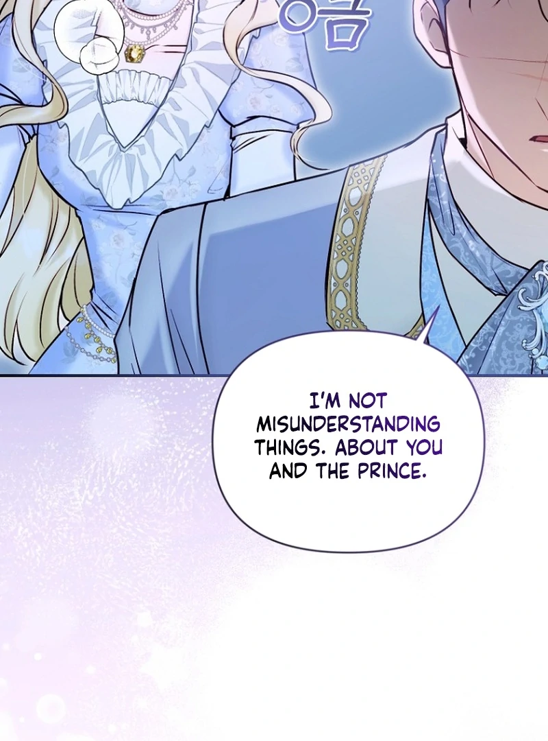 The Seventh Marriage Awaits Chapter 20 - Page 43