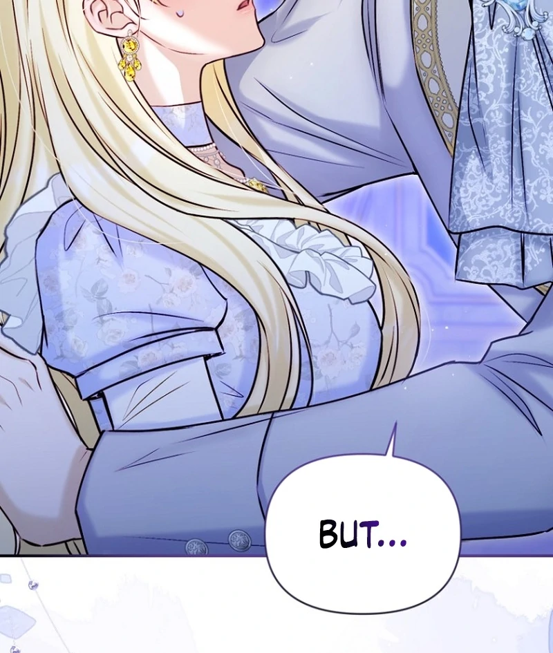 The Seventh Marriage Awaits Chapter 20 - Page 46