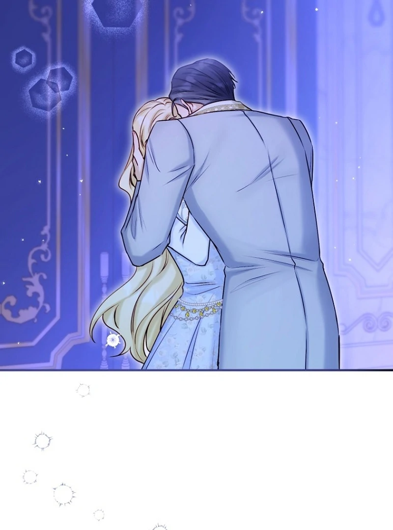 The Seventh Marriage Awaits Chapter 20 - Page 50