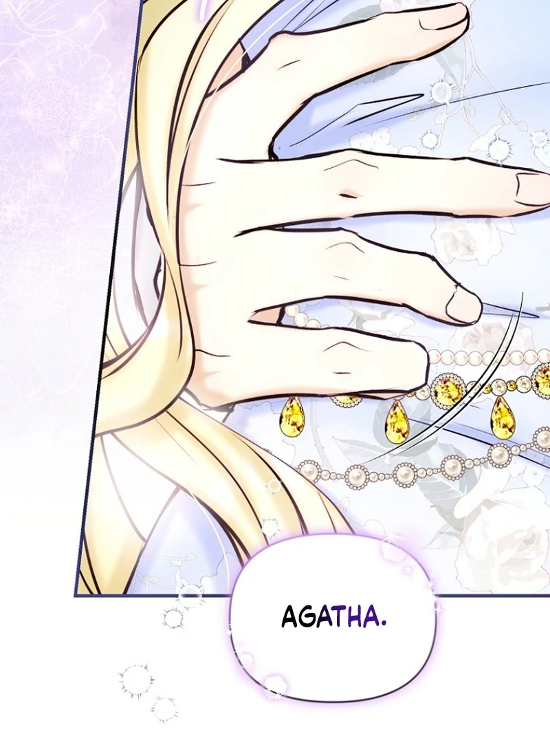 The Seventh Marriage Awaits Chapter 20 - Page 53