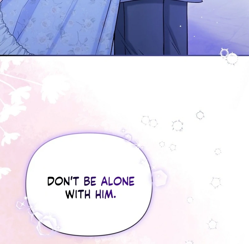 The Seventh Marriage Awaits Chapter 20 - Page 56