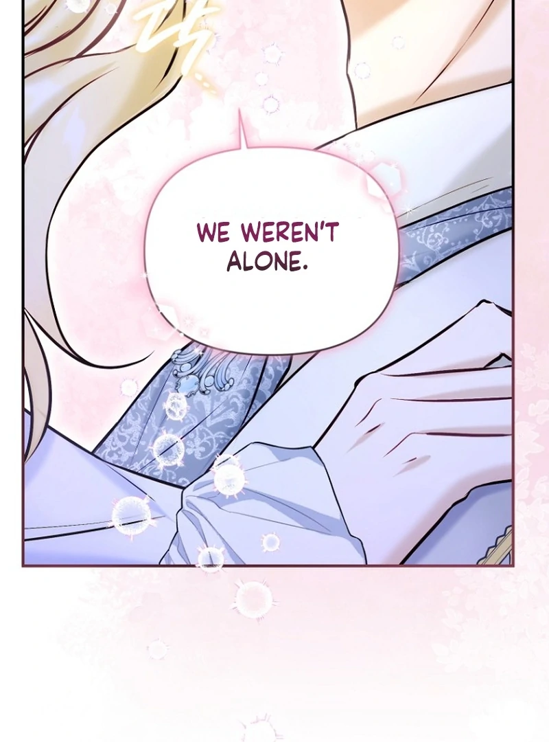 The Seventh Marriage Awaits Chapter 20 - Page 58